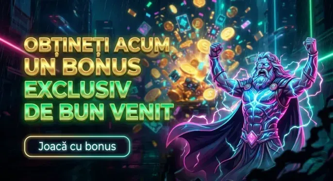 Casper Bets